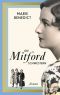 [Starke Frauen im Schatten der Weltgeschichte 06] • Die Mitford Schwestern